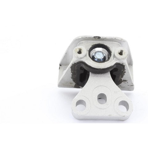 Vazlo Transmission Mount P/N:1613-MX Fits: Honda Civic 11-06 - Image 41