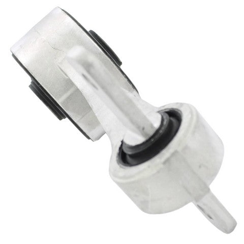 Vazlo Engine Torque Strut Mount P/N:1614 Fits: Honda Civic 11-06 - Image 2
