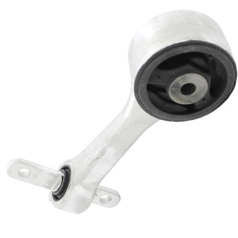 Vazlo Engine Torque Strut Mount P/N:1614 Fits: Honda Civic 11-06 - Image 4
