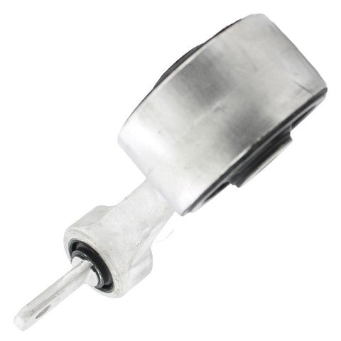 Vazlo Engine Torque Strut Mount P/N:1614 Fits: Honda Civic 11-06 - Image 5