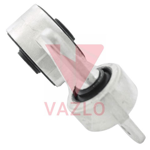 Vazlo Engine Torque Strut Mount P/N:1614 Fits: Honda Civic 11-06 - Image 6