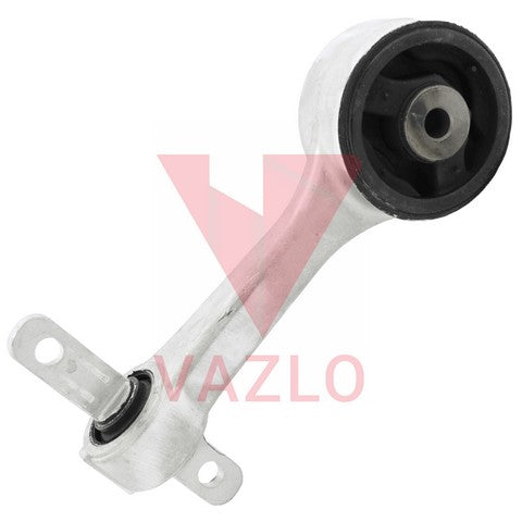 Vazlo Engine Torque Strut Mount P/N:1614 Fits: Honda Civic 11-06 - Image 7