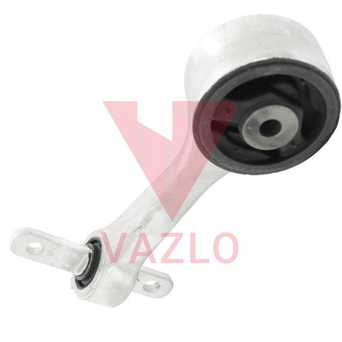 Vazlo Engine Torque Strut Mount P/N:1614 Fits: Honda Civic 11-06 - Image 8