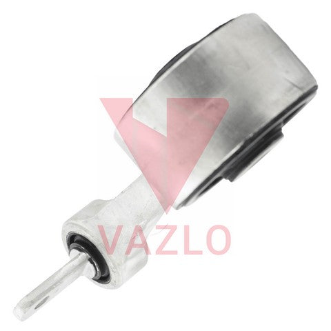 Vazlo Engine Torque Strut Mount P/N:1614 Fits: Honda Civic 11-06 - Image 9
