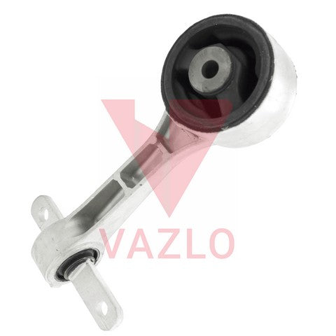 Vazlo Engine Torque Strut Mount P/N:1614 Fits: Honda Civic 11-06 - Image 10