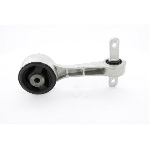 Vazlo Engine Torque Strut Mount P/N:1614 Fits: Honda Civic 11-06 - Image 11