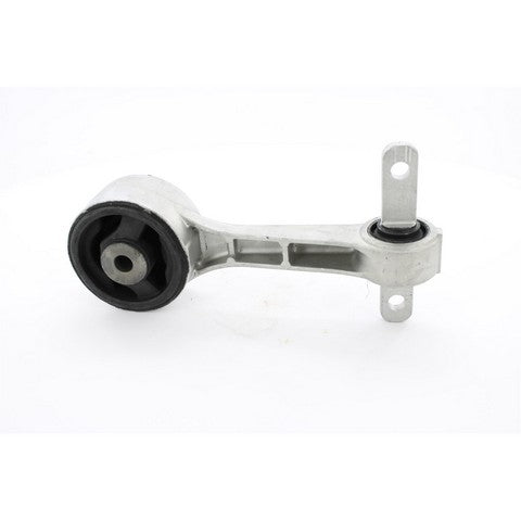 Vazlo Engine Torque Strut Mount P/N:1614 Fits: Honda Civic 11-06 - Image 12