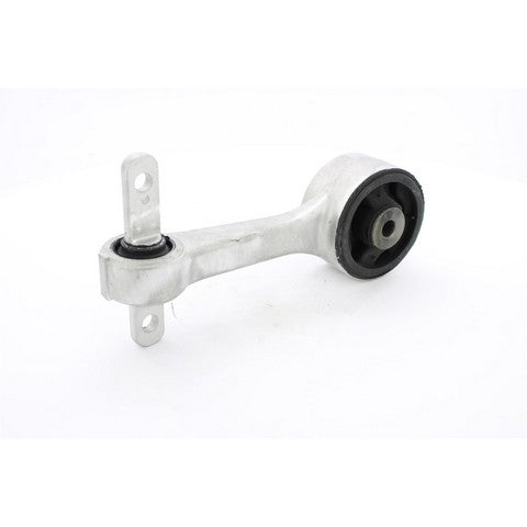 Vazlo Engine Torque Strut Mount P/N:1614 Fits: Honda Civic 11-06 - Image 13