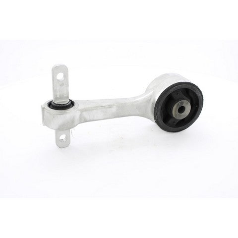Vazlo Engine Torque Strut Mount P/N:1614 Fits: Honda Civic 11-06 - Image 14