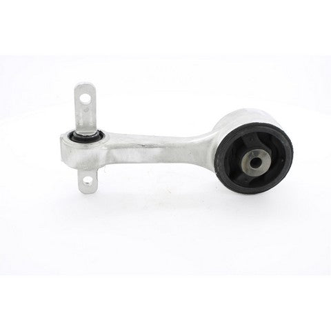 Vazlo Engine Torque Strut Mount P/N:1614 Fits: Honda Civic 11-06 - Image 15