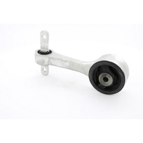 Vazlo Engine Torque Strut Mount P/N:1614 Fits: Honda Civic 11-06 - Image 17