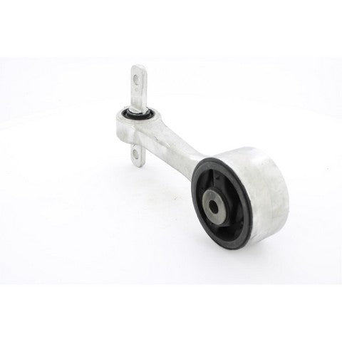 Vazlo Engine Torque Strut Mount P/N:1614 Fits: Honda Civic 11-06 - Image 19