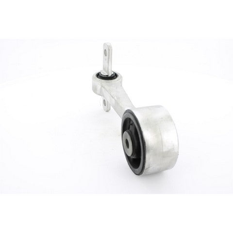 Vazlo Engine Torque Strut Mount P/N:1614 Fits: Honda Civic 11-06 - Image 20