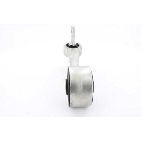 Vazlo Engine Torque Strut Mount P/N:1614 Fits: Honda Civic 11-06 - Image 21
