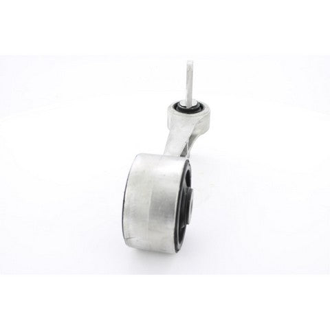 Vazlo Engine Torque Strut Mount P/N:1614 Fits: Honda Civic 11-06 - Image 22