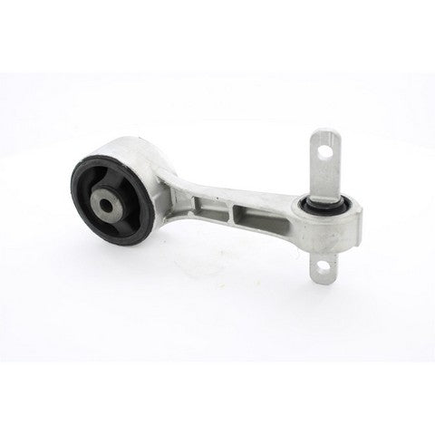 Vazlo Engine Torque Strut Mount P/N:1614 Fits: Honda Civic 11-06 - Image 23