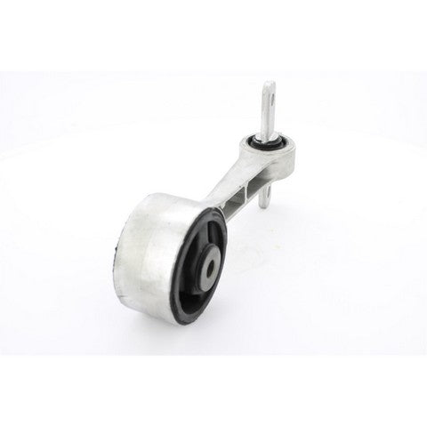 Vazlo Engine Torque Strut Mount P/N:1614 Fits: Honda Civic 11-06 - Image 24