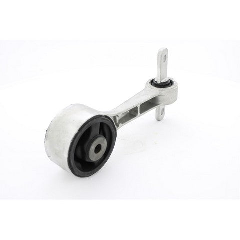 Vazlo Engine Torque Strut Mount P/N:1614 Fits: Honda Civic 11-06 - Image 25