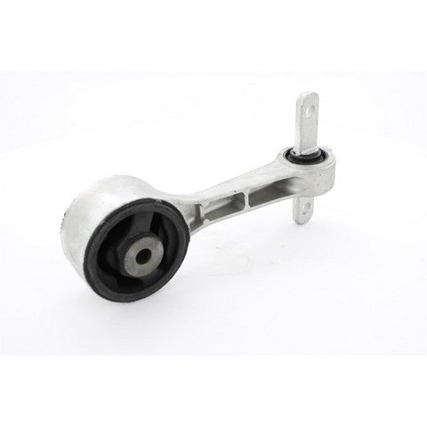 Vazlo Engine Torque Strut Mount P/N:1614 Fits: Honda Civic 11-06 - Image 26