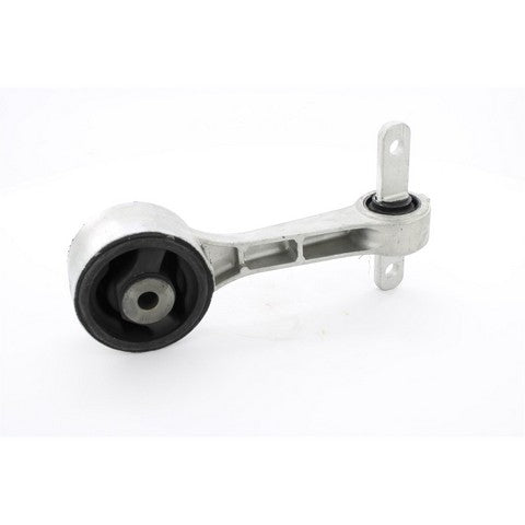 Vazlo Engine Torque Strut Mount P/N:1614 Fits: Honda Civic 11-06 - Image 27