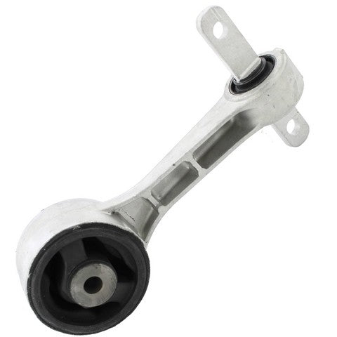 Vazlo Engine Torque Strut Mount P/N:1614 Fits: Honda Civic 11-06 - Image 28