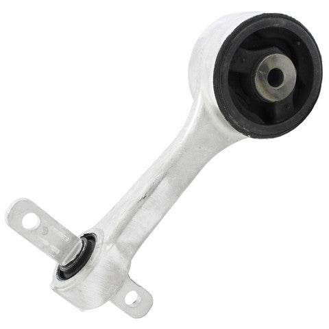 Vazlo Engine Torque Strut Mount P/N:1614 Fits: Honda Civic 11-06 - Image 30