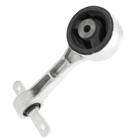 Vazlo Engine Torque Strut Mount P/N:1614 Fits: Honda Civic 11-06 - Image 33