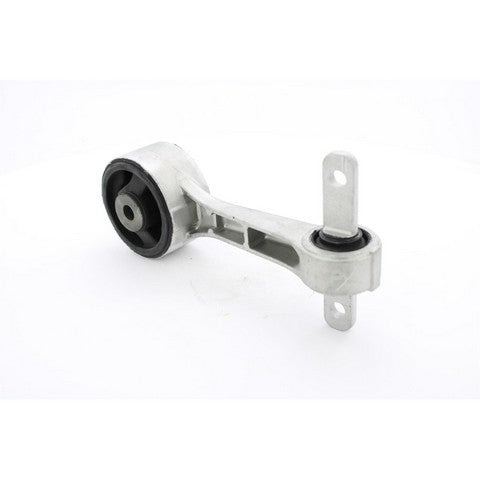 Vazlo Engine Torque Strut Mount P/N:1614 Fits: Honda Civic 11-06 - Image 34