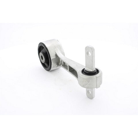 Vazlo Engine Torque Strut Mount P/N:1614 Fits: Honda Civic 11-06 - Image 35