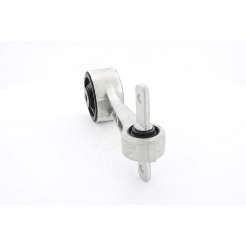 Vazlo Engine Torque Strut Mount P/N:1614 Fits: Honda Civic 11-06 - Image 36