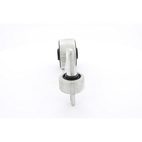 Vazlo Engine Torque Strut Mount P/N:1614 Fits: Honda Civic 11-06 - Image 37