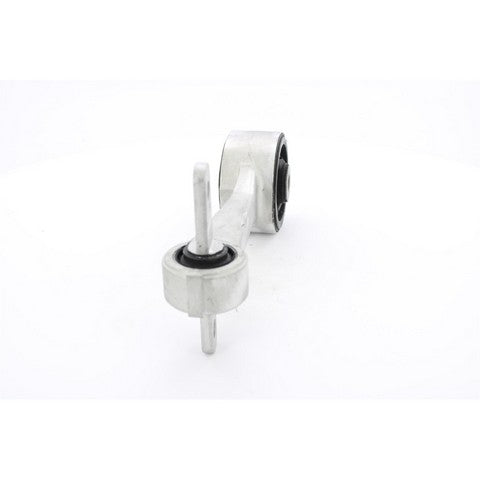 Vazlo Engine Torque Strut Mount P/N:1614 Fits: Honda Civic 11-06 - Image 38