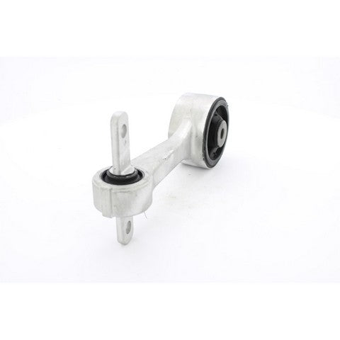Vazlo Engine Torque Strut Mount P/N:1614 Fits: Honda Civic 11-06 - Image 39