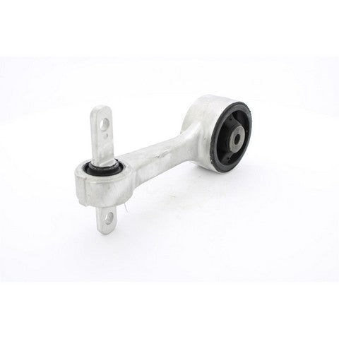 Vazlo Engine Torque Strut Mount P/N:1614 Fits: Honda Civic 11-06 - Image 40