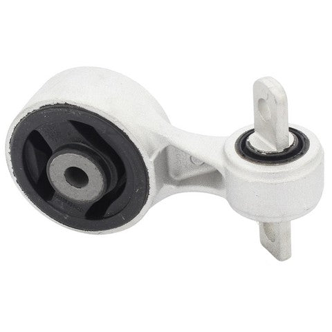 Vazlo Engine Torque Strut Mount P/N:1615-MX Fits: Acura Ilx 22-16, Honda Civic 11-06 - Image 5