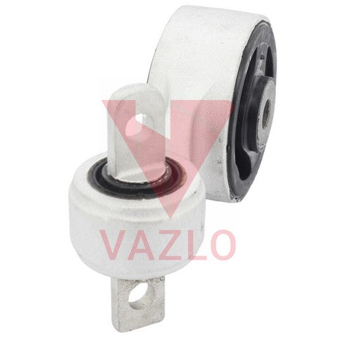 Vazlo Engine Torque Strut Mount P/N:1615-MX Fits: Acura Ilx 22-16, Honda Civic 11-06 - Image 7