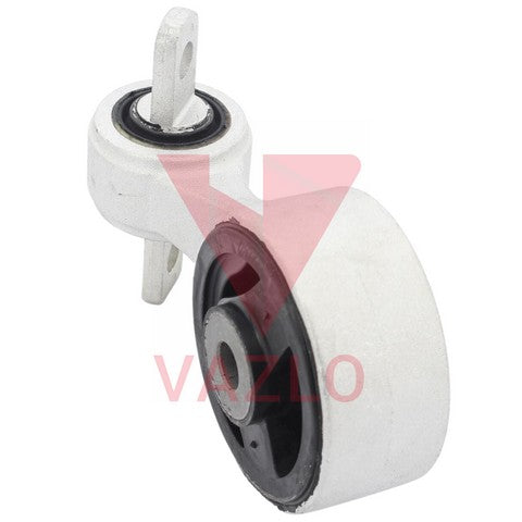 Vazlo Engine Torque Strut Mount P/N:1615-MX Fits: Acura Ilx 22-16, Honda Civic 11-06 - Image 8