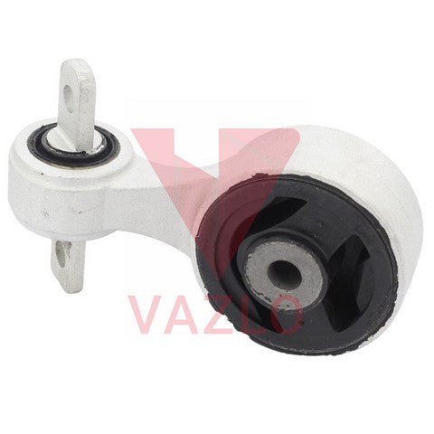 Vazlo Engine Torque Strut Mount P/N:1615-MX Fits: Acura Ilx 22-16, Honda Civic 11-06 - Image 9