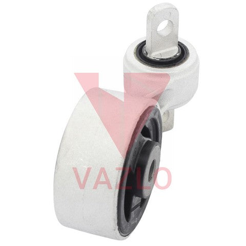 Vazlo Engine Torque Strut Mount P/N:1615-MX Fits: Acura Ilx 22-16, Honda Civic 11-06 - Image 10