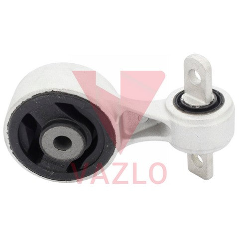 Vazlo Engine Torque Strut Mount P/N:1615-MX Fits: Acura Ilx 22-16, Honda Civic 11-06 - Image 11