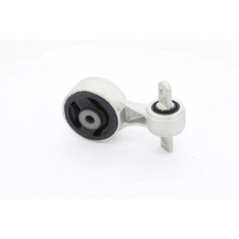 Vazlo Engine Torque Strut Mount P/N:1615-MX Fits: Acura Ilx 22-16, Honda Civic 11-06 - Image 12