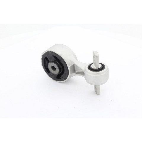 Vazlo Engine Torque Strut Mount P/N:1615-MX Fits: Acura Ilx 22-16, Honda Civic 11-06 - Image 13