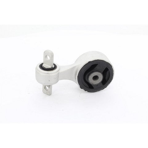 Vazlo Engine Torque Strut Mount P/N:1615-MX Fits: Acura Ilx 22-16, Honda Civic 11-06 - Image 14