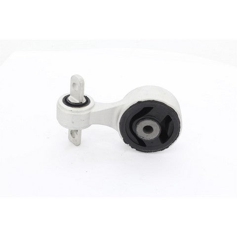 Vazlo Engine Torque Strut Mount P/N:1615-MX Fits: Acura Ilx 22-16, Honda Civic 11-06 - Image 15