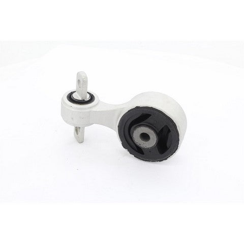 Vazlo Engine Torque Strut Mount P/N:1615-MX Fits: Acura Ilx 22-16, Honda Civic 11-06 - Image 16