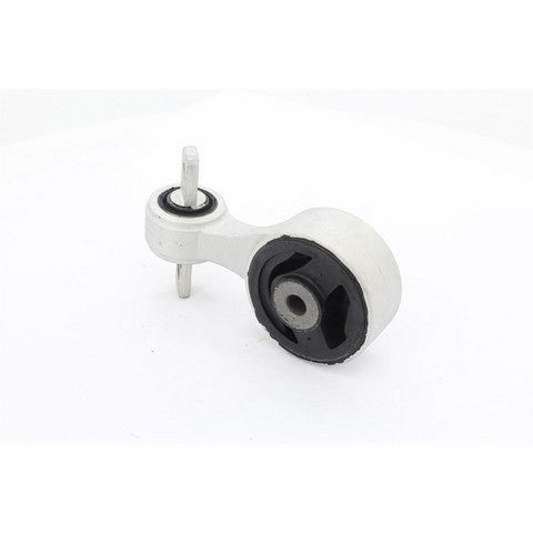 Vazlo Engine Torque Strut Mount P/N:1615-MX Fits: Acura Ilx 22-16, Honda Civic 11-06 - Image 17