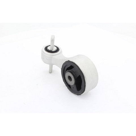 Vazlo Engine Torque Strut Mount P/N:1615-MX Fits: Acura Ilx 22-16, Honda Civic 11-06 - Image 18