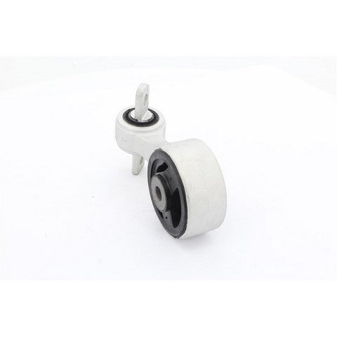 Vazlo Engine Torque Strut Mount P/N:1615-MX Fits: Acura Ilx 22-16, Honda Civic 11-06 - Image 19