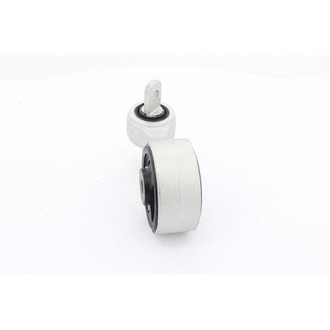 Vazlo Engine Torque Strut Mount P/N:1615-MX Fits: Acura Ilx 22-16, Honda Civic 11-06 - Image 20