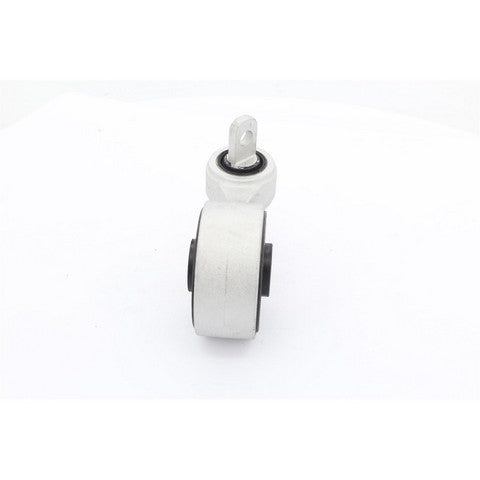Vazlo Engine Torque Strut Mount P/N:1615-MX Fits: Acura Ilx 22-16, Honda Civic 11-06 - Image 21